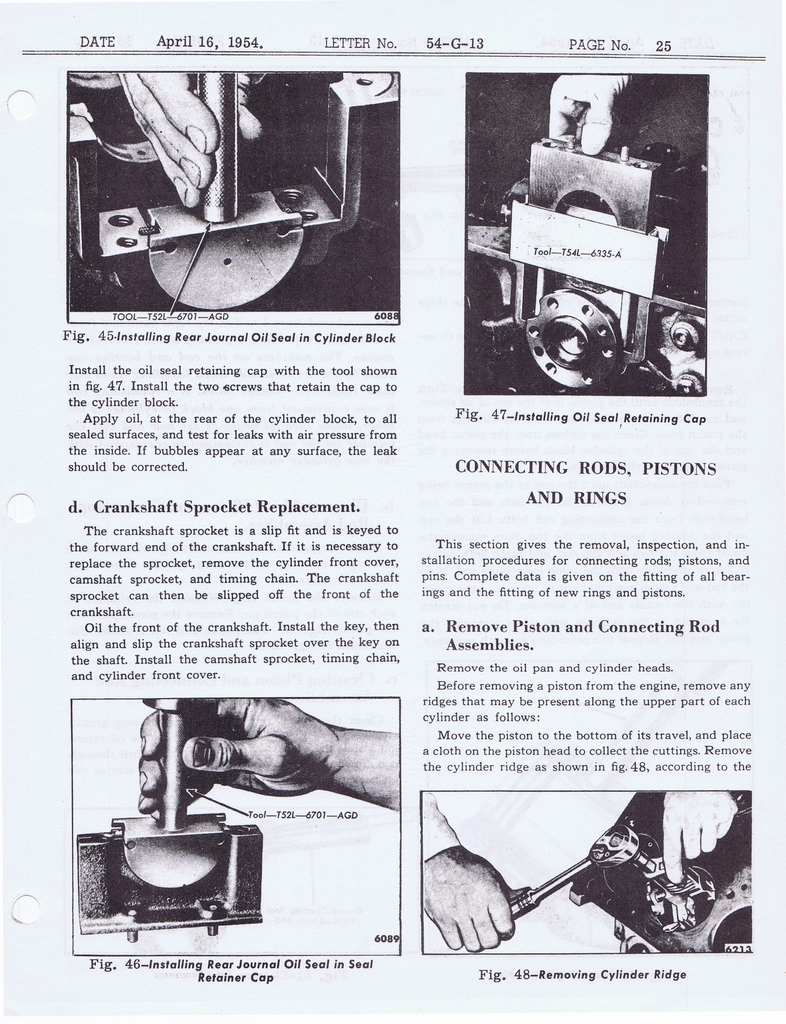 n_1954 Ford Service Bulletins (097).jpg